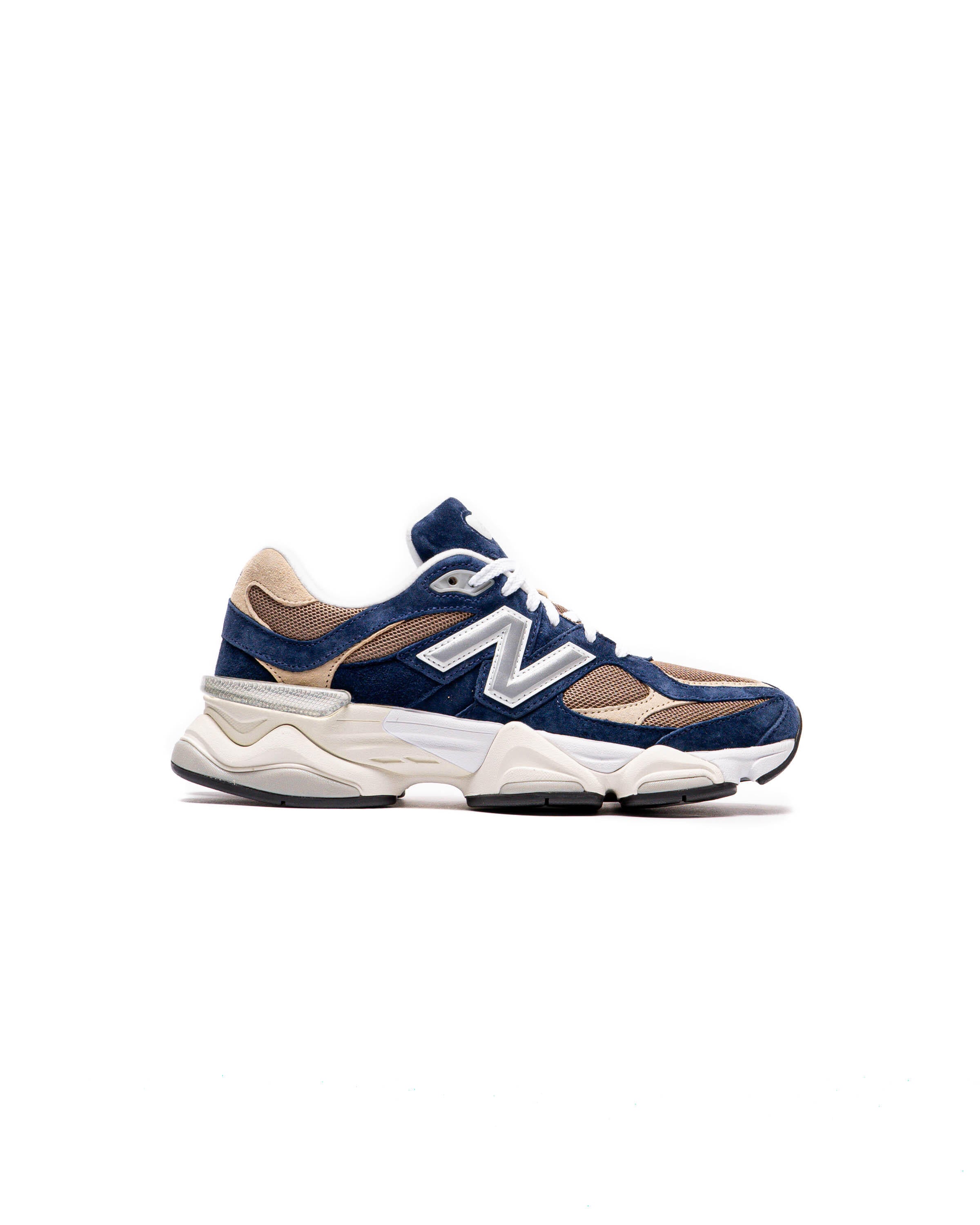 New Balance U9060LBB | U9060LBB | AFEW STORE